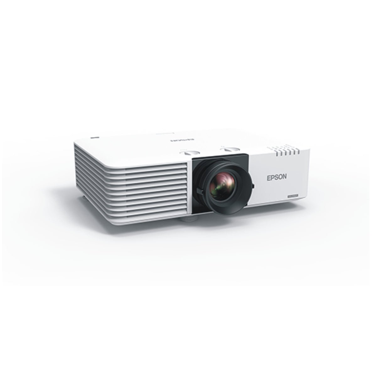 Epson EB-L510U WUXGA 3LCD Laser Projector - view 2
