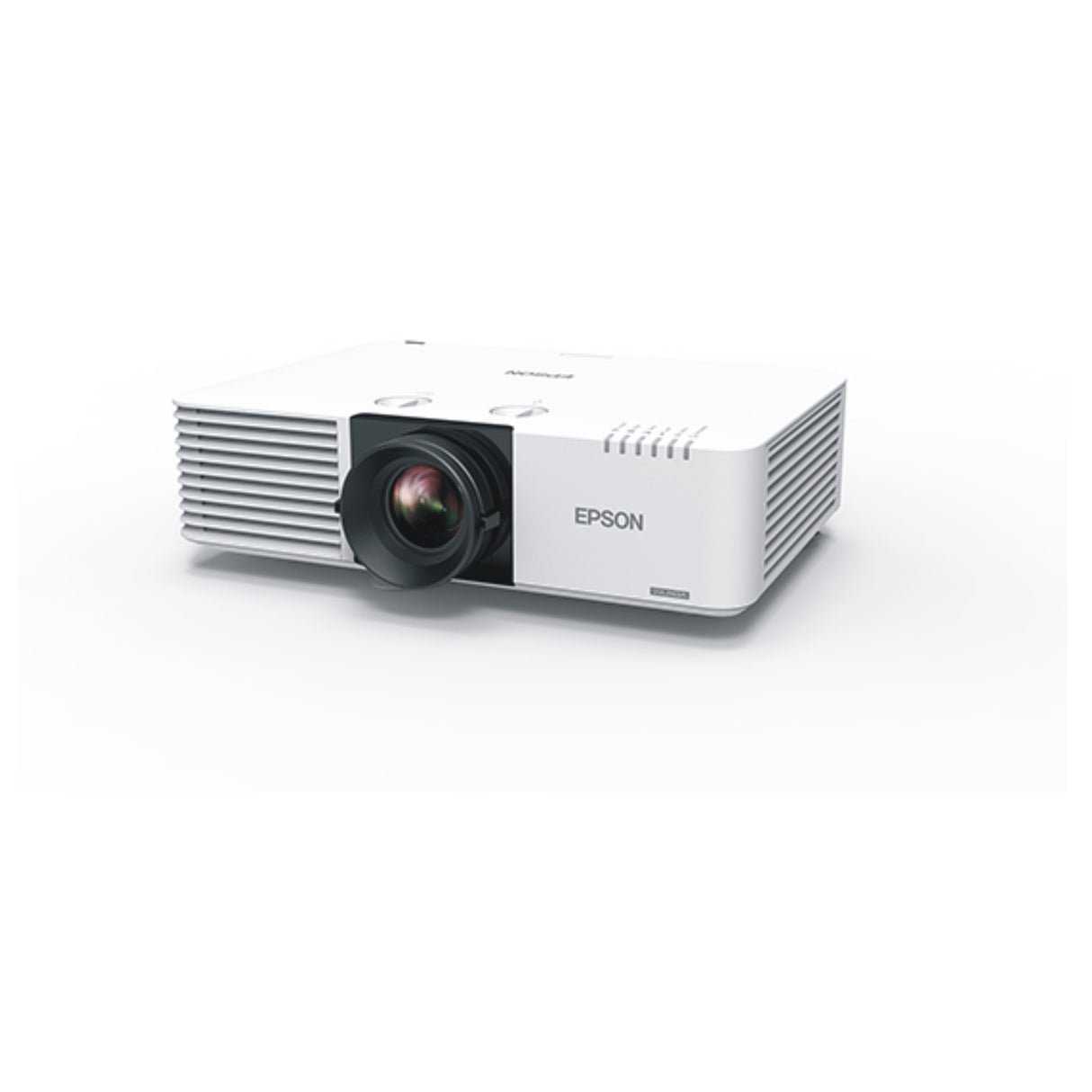 Epson EB-L610U Wireless WUXGA 3LCD Laser Projector - view 2
