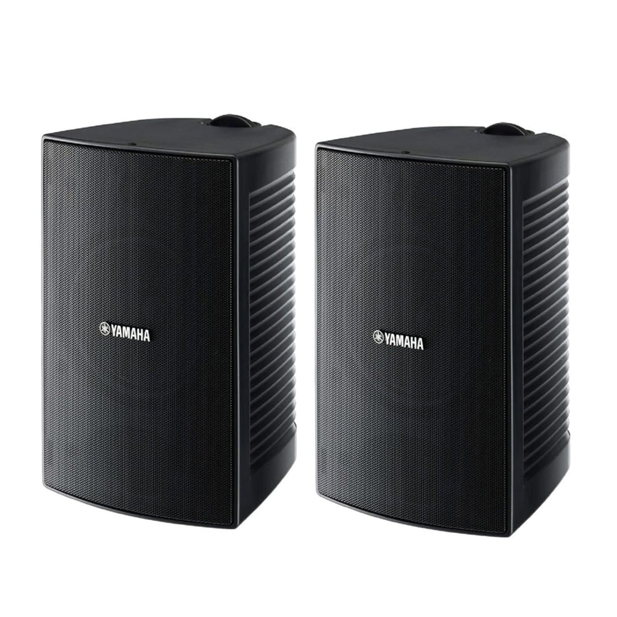 Yamaha VS6 Surface Mount Speaker (Pair)