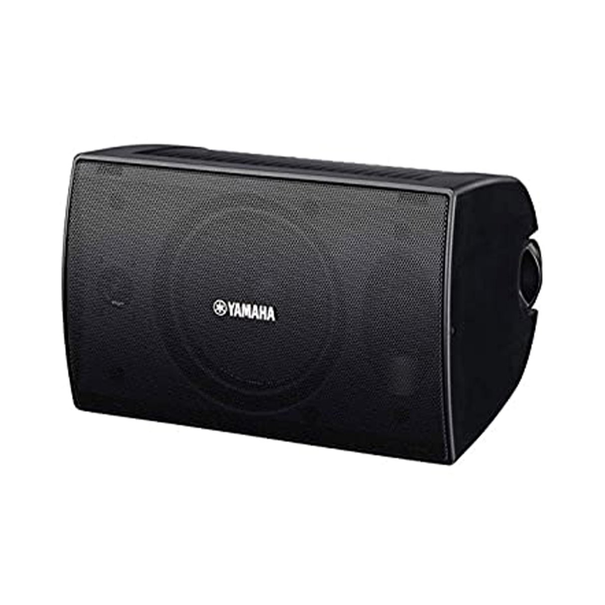Yamaha VS6 Surface Mount Speaker (Pair) - view 1
