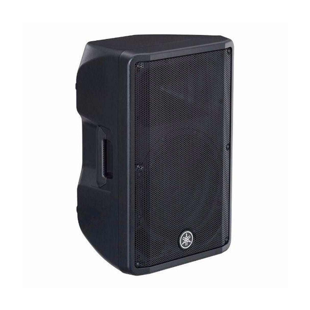 Yamaha DBR15 15" 2-way Powered Speaker (Each) - view 2