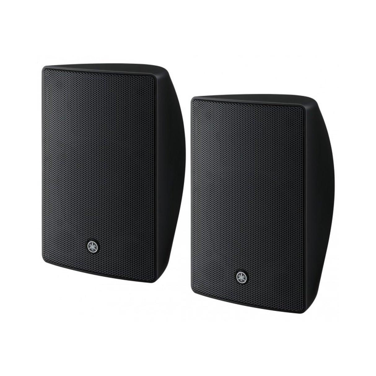 Yamaha VXS5 Surface Mount Speaker (Pair)