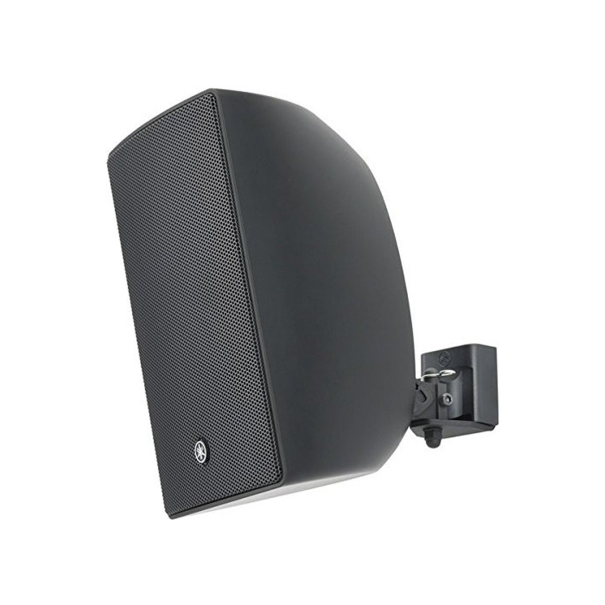 Yamaha VXS5 Surface Mount Speaker (Pair) - view 1