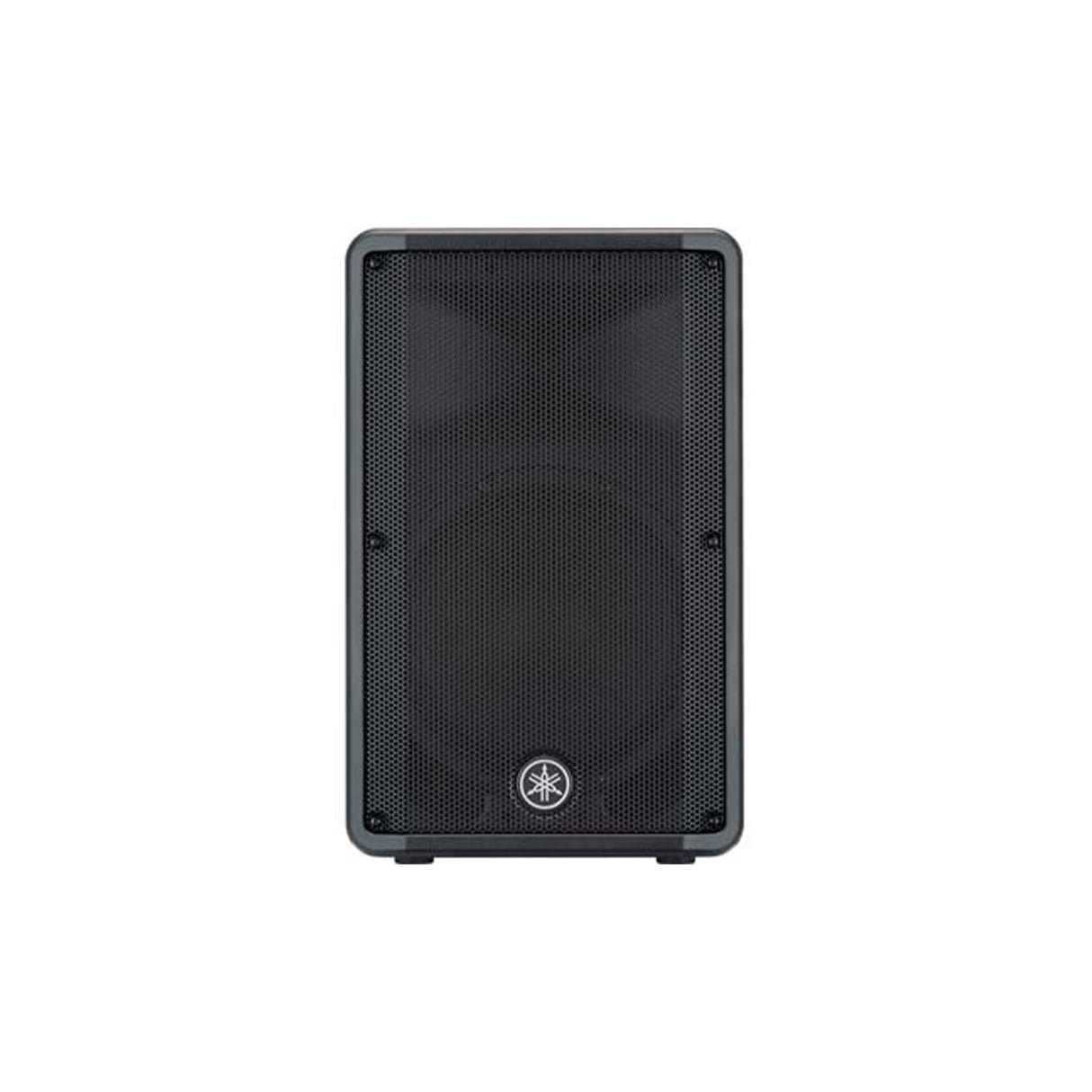 Yamaha DBR12 12" 2-way Powered Speaker (Each)
