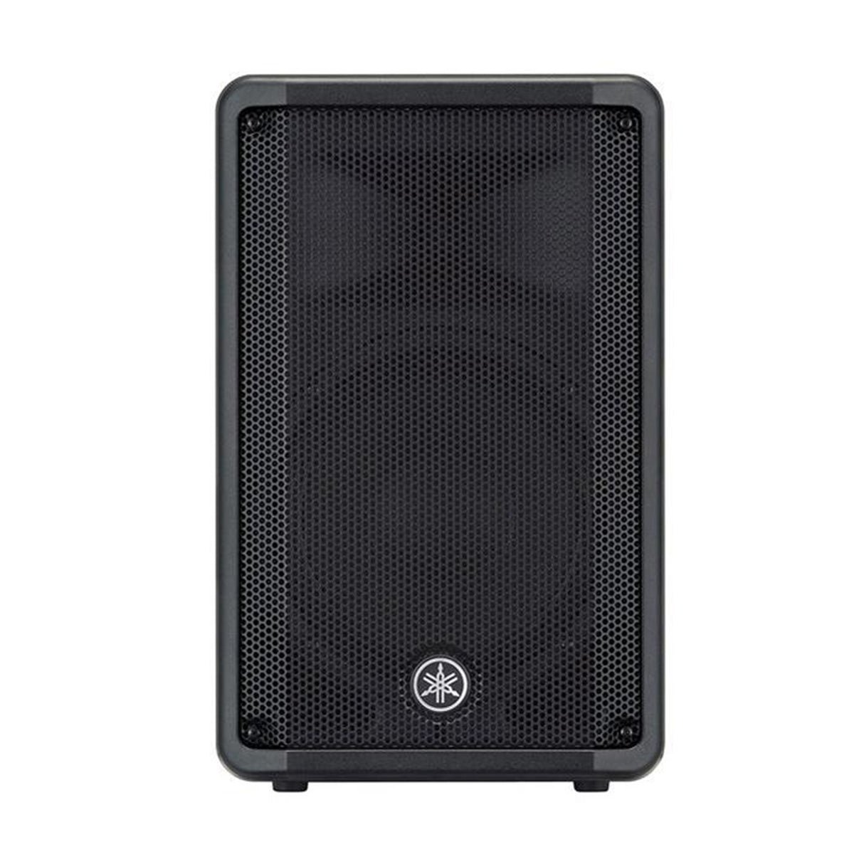 Yamaha DBR10 10" 2-way Powered Speaker (Each)