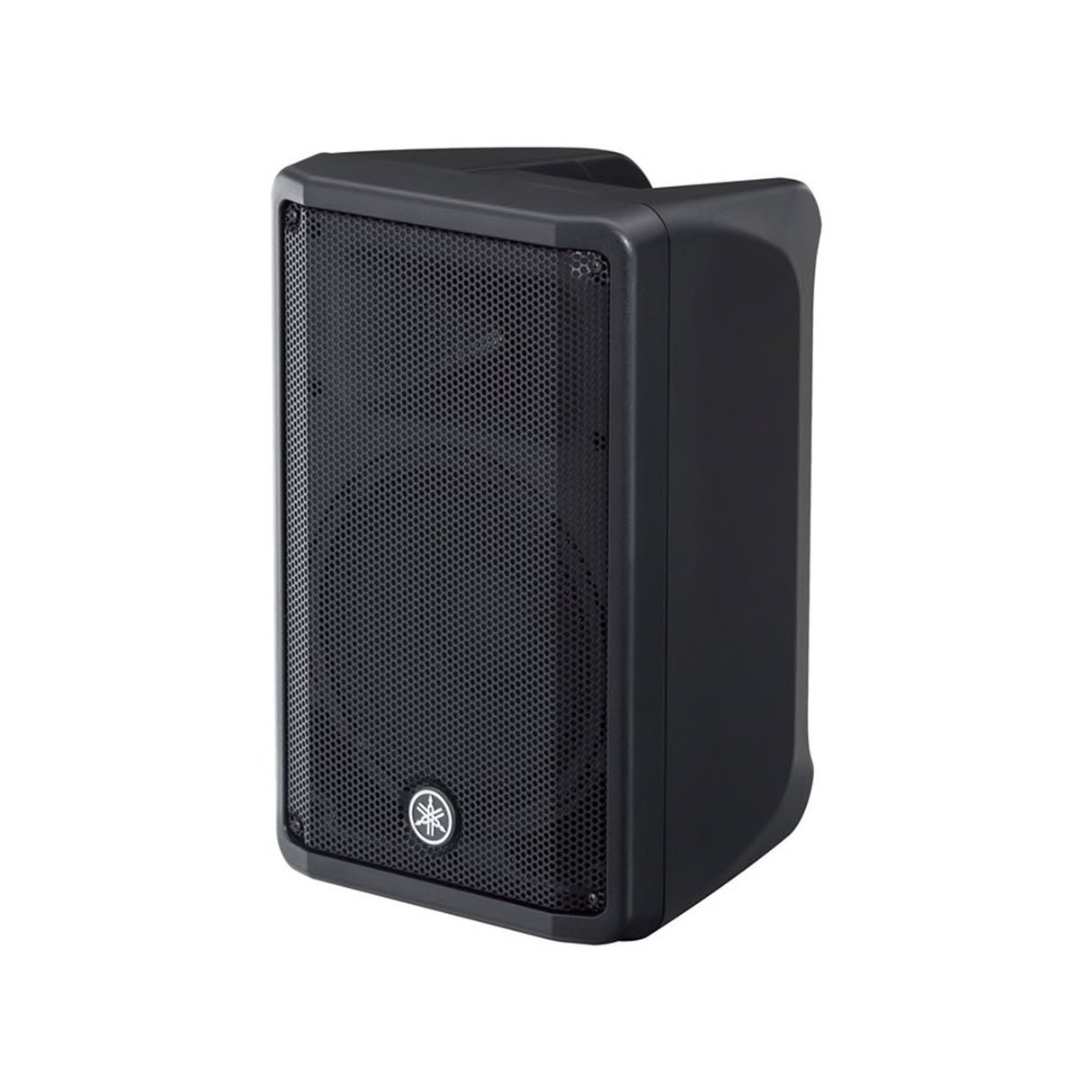 Yamaha DBR10 10" 2-way Powered Speaker (Each) - view 2