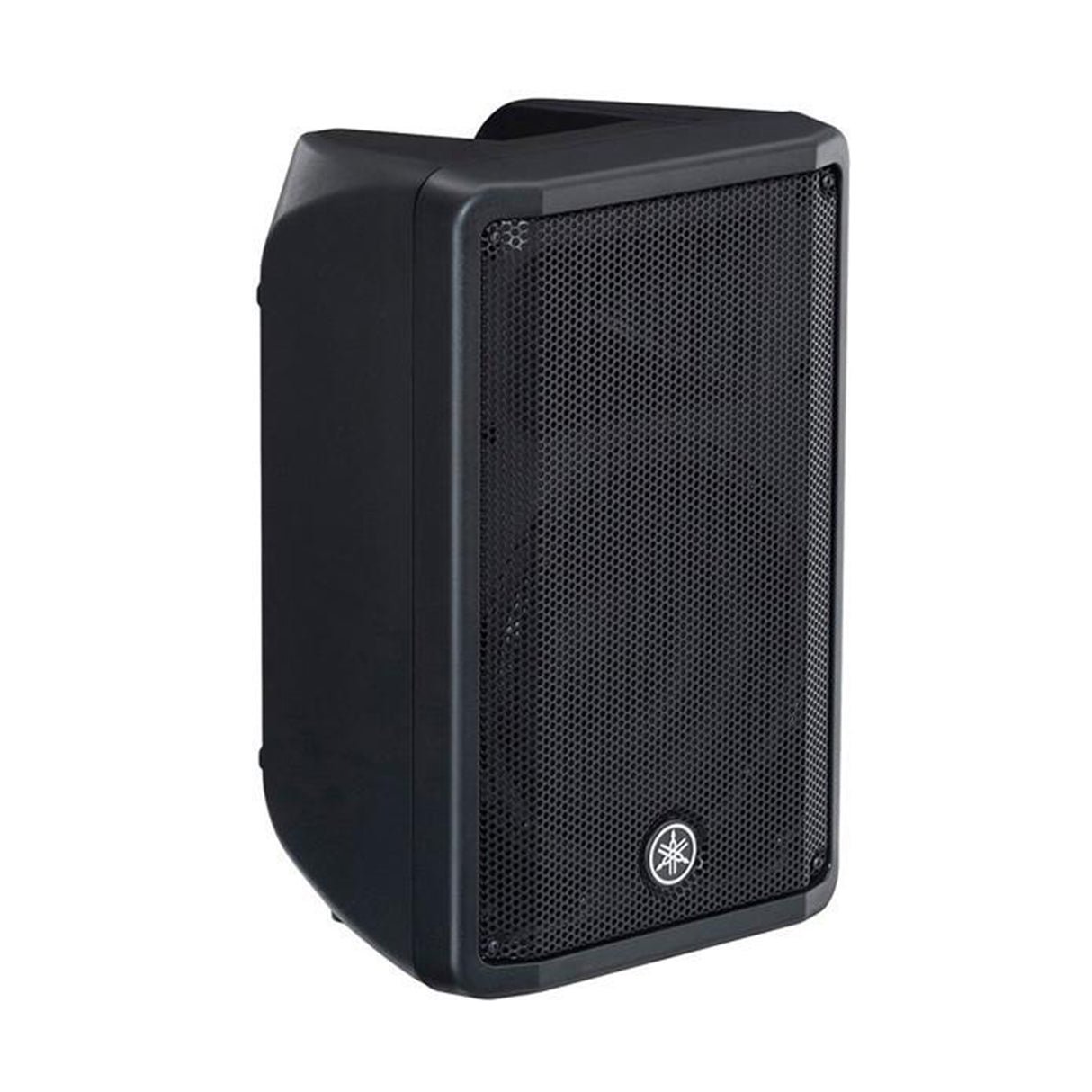 Yamaha DBR10 10" 2-way Powered Speaker (Each) - view 3