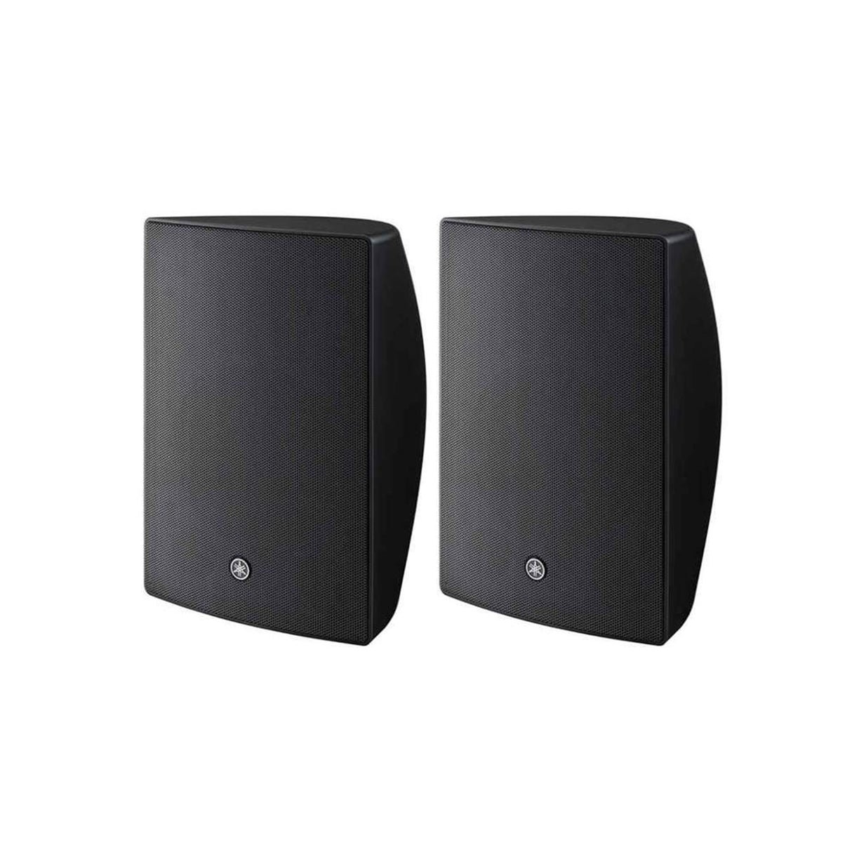 Yamaha VXS8 Surface Mount Speaker (Pair)