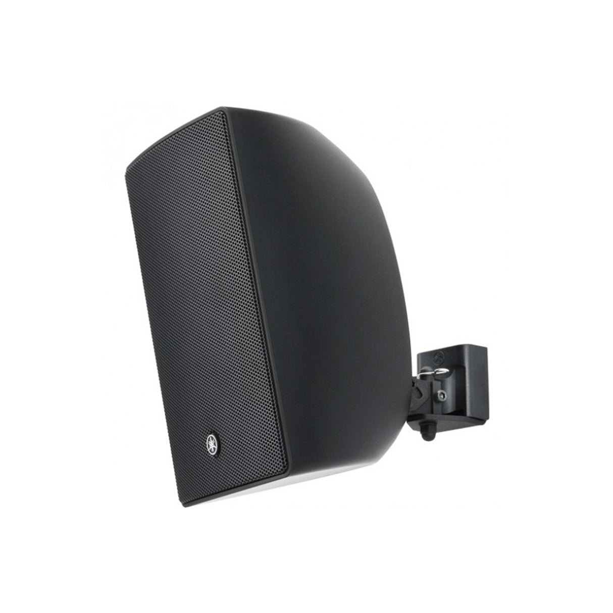 Yamaha VXS8 Surface Mount Speaker (Pair) - view 1