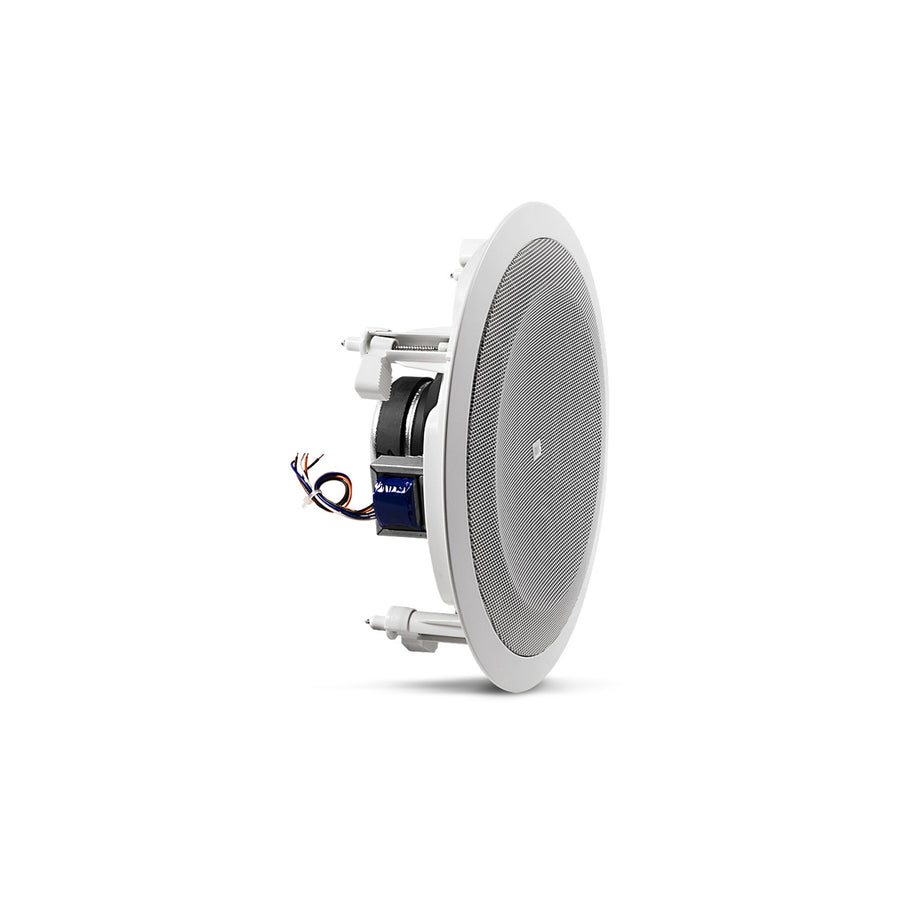 JBL 8128 - 8-inch In-Ceiling Speaker (Each) - view 1