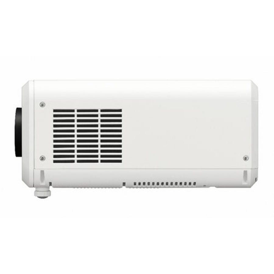 Panasonic PT-MMZ670D - 6500 Lumens 3LCD Laser Projector - view 1