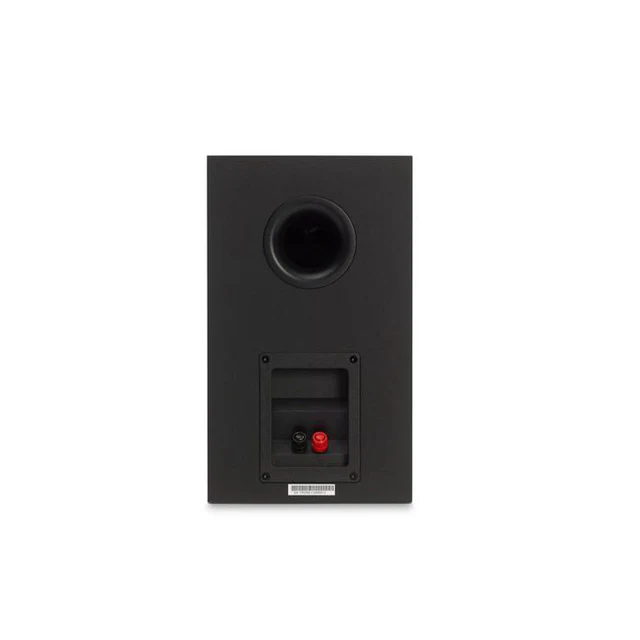 JBL Stage A120 - Bookshelf Speaker (Pair) - view 2