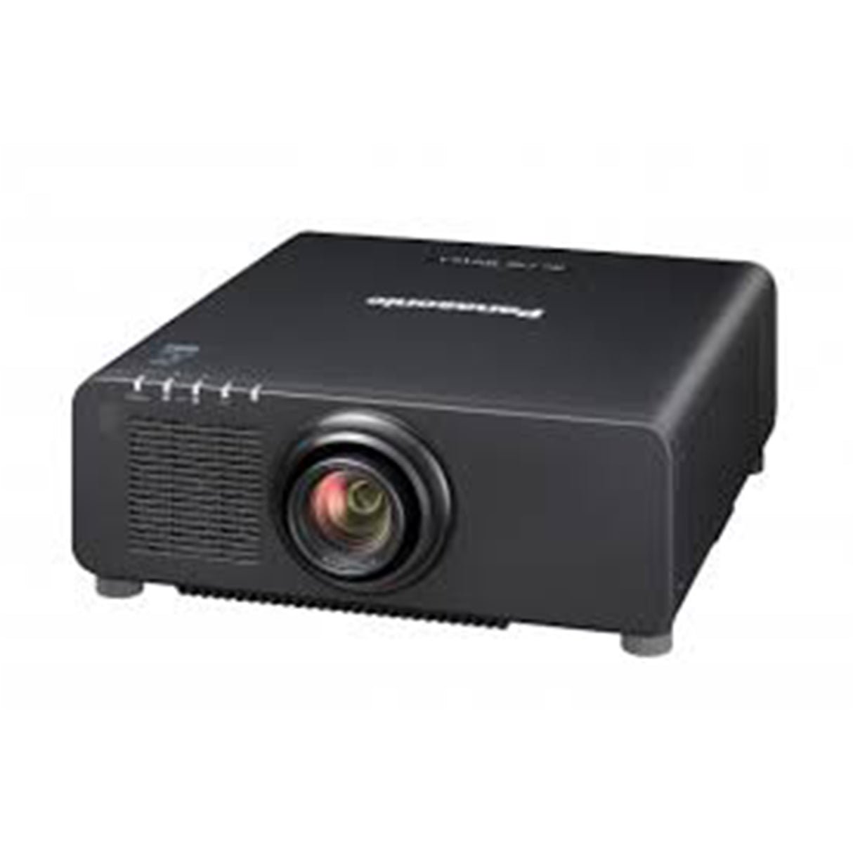 Panasonic PT-RZ970BD - 10,000 Lumens DLP Laser Projector