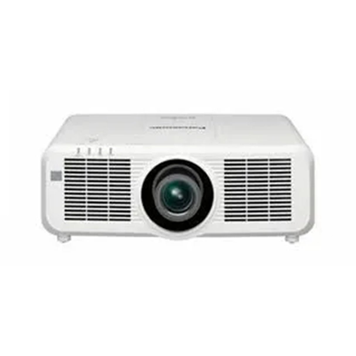Panasonic PT-MMZ770D - 8000 Lumens 3LCD Laser Projector