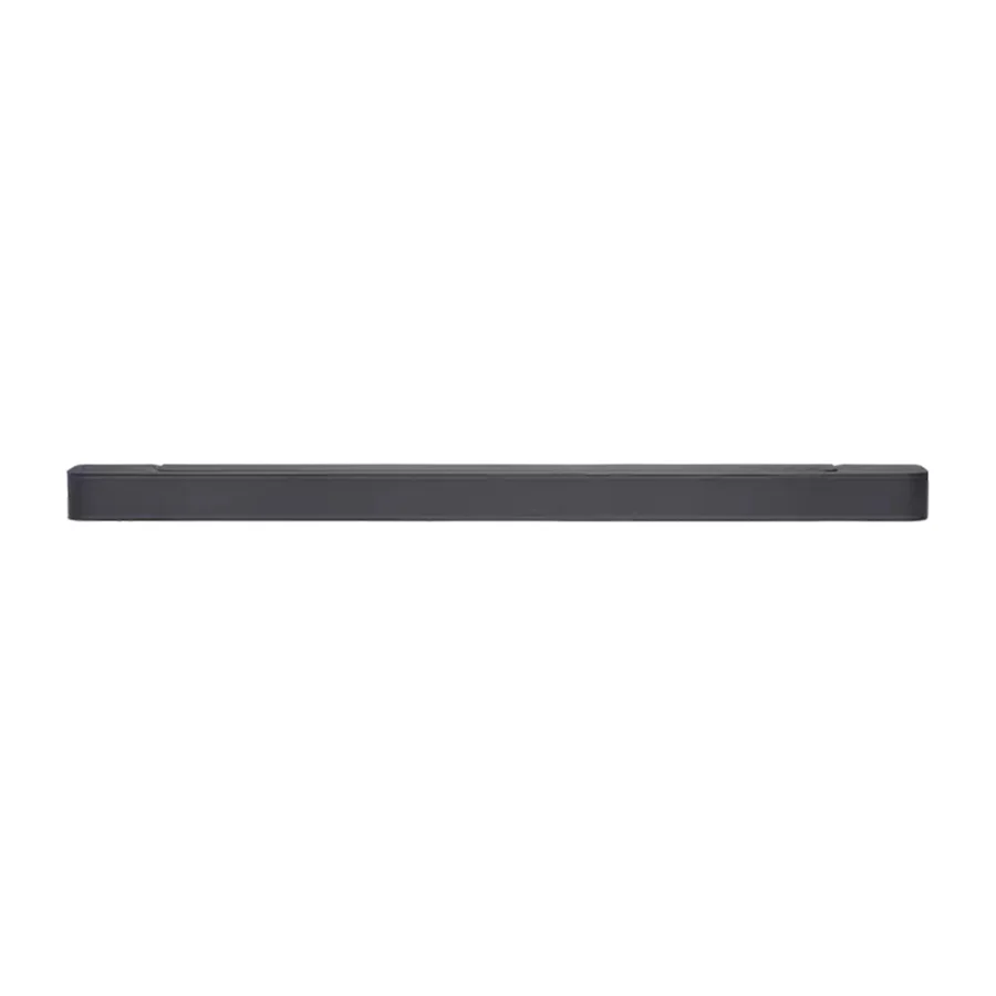 JBL Bar 500 - MultiBeam 5.1 Dolby Atmos soundbar - view 2
