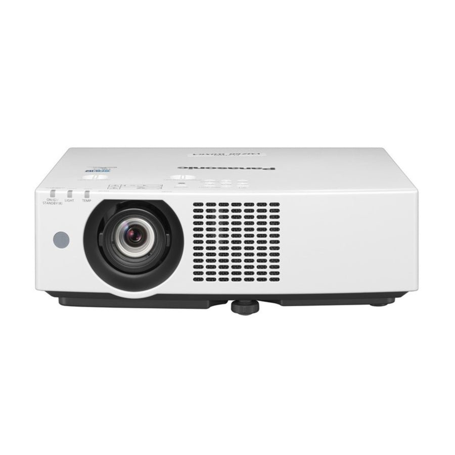 Panasonic PT-VMZ40 - 4500 Lumens Laser Projector