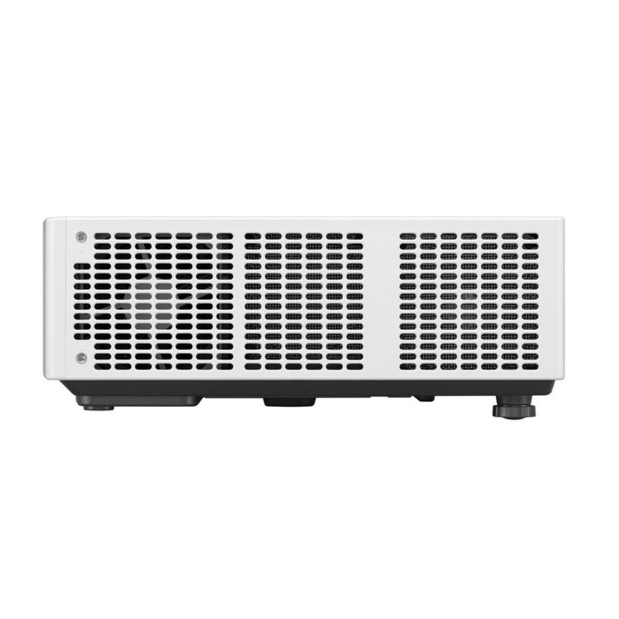 Panasonic PT-VMZ50 5000 Lumens Laser Projector - view 1