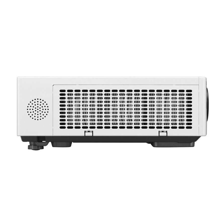 Panasonic PT-VMZ50 5000 Lumens Laser Projector - view 2