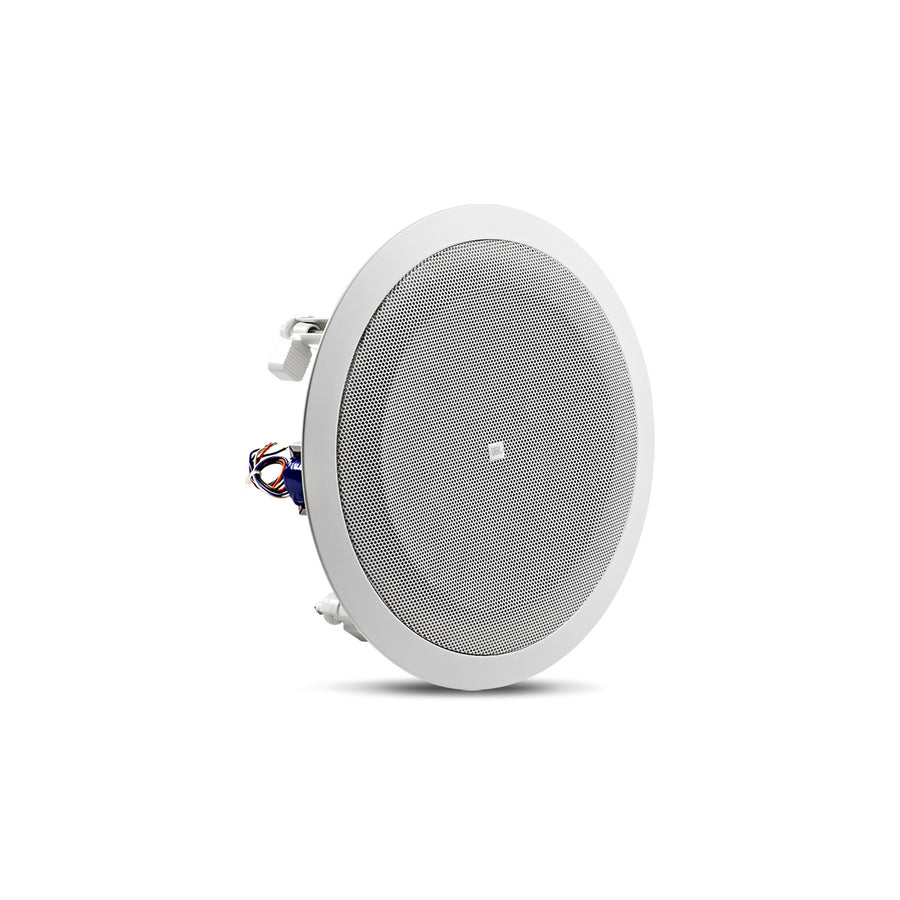 JBL 8128 - 8-inch In-Ceiling Speaker (Pack of 2) - view 2