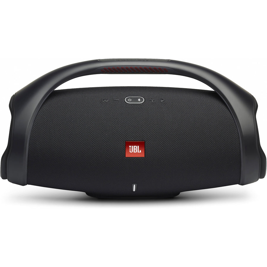JBL Boombox 2 Portable Bluetooth Speaker - view 2