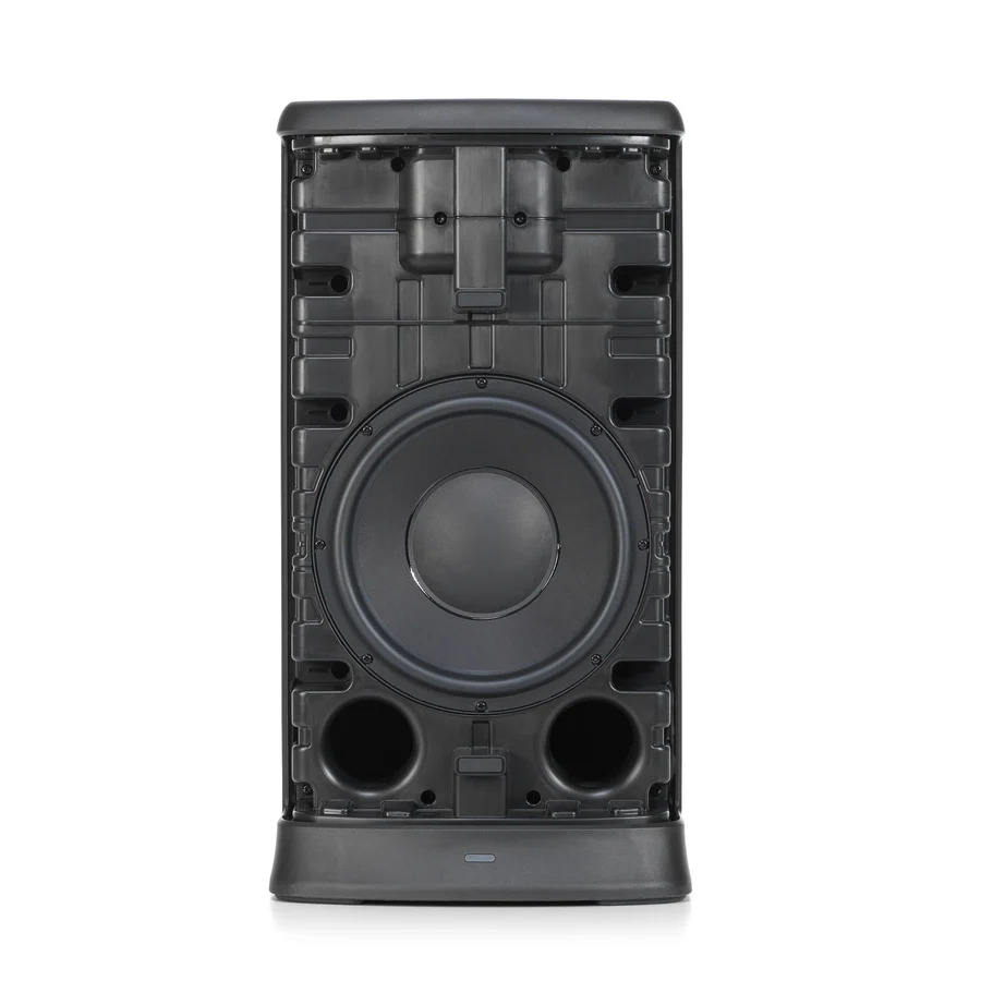 JBL Eon One MKII - All-In-One Battery Powered Column PA with Built-In Mixer and DSP - view 1