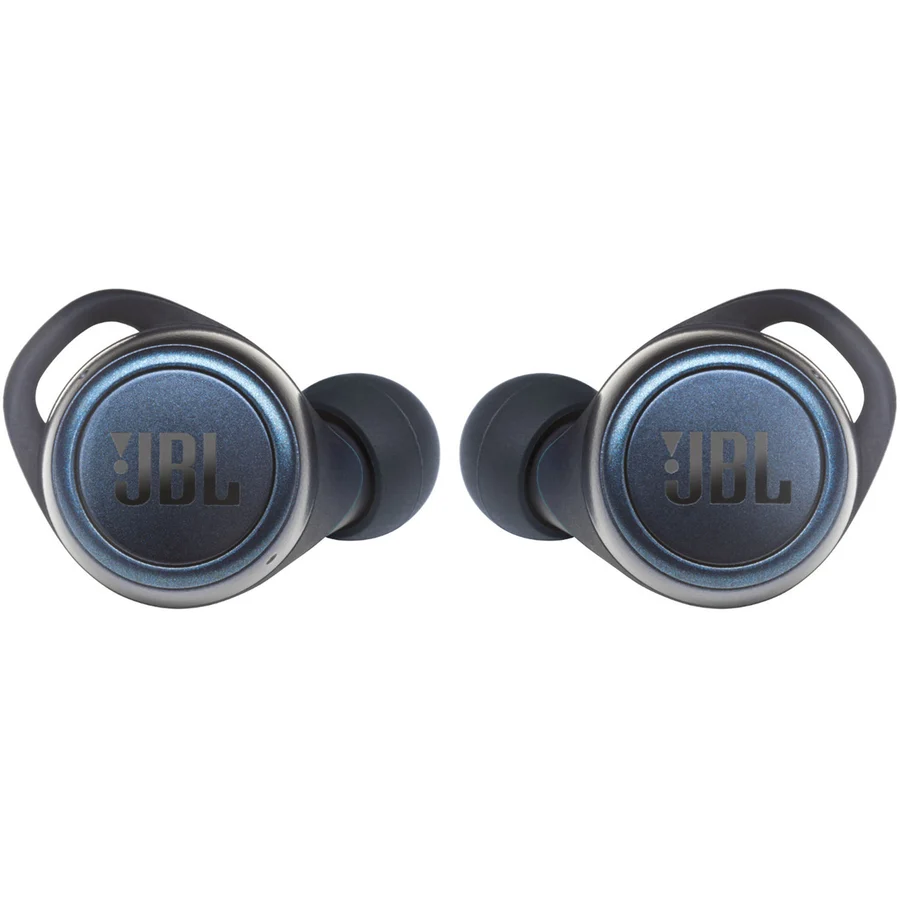 JBL Home Theatre, JBL Sound System, JBL Music System, JBL Box, JBL sound - AV Shack - view 1