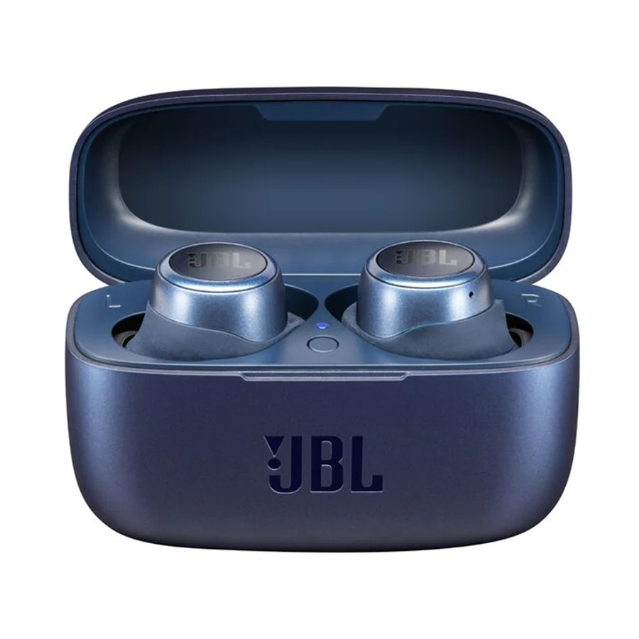 JBL Home Theatre, JBL Sound System, JBL Music System, JBL Box, JBL sound - AV Shack - view 2