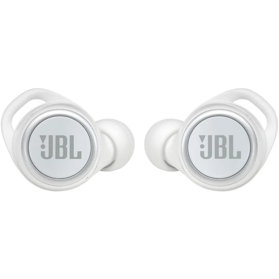 JBL Home Theatre, JBL Sound System, JBL Music System, JBL Box, JBL sound - AV Shack - view 3