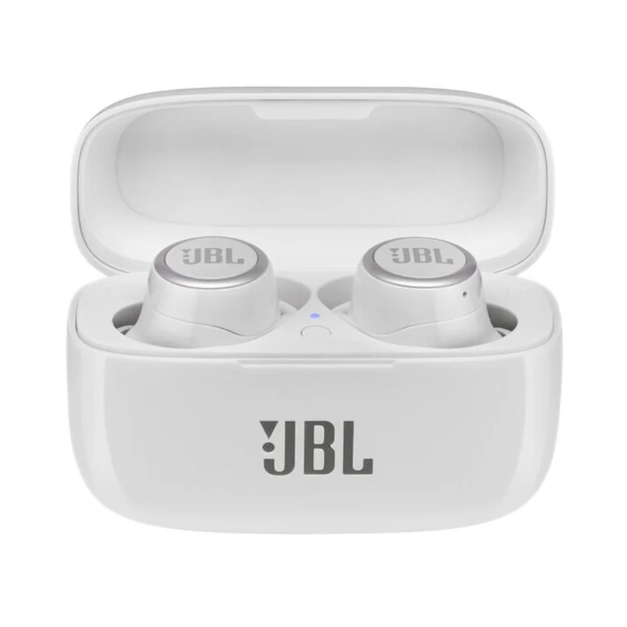 JBL Home Theatre, JBL Sound System, JBL Music System, JBL Box, JBL sound - AV Shack - view 4