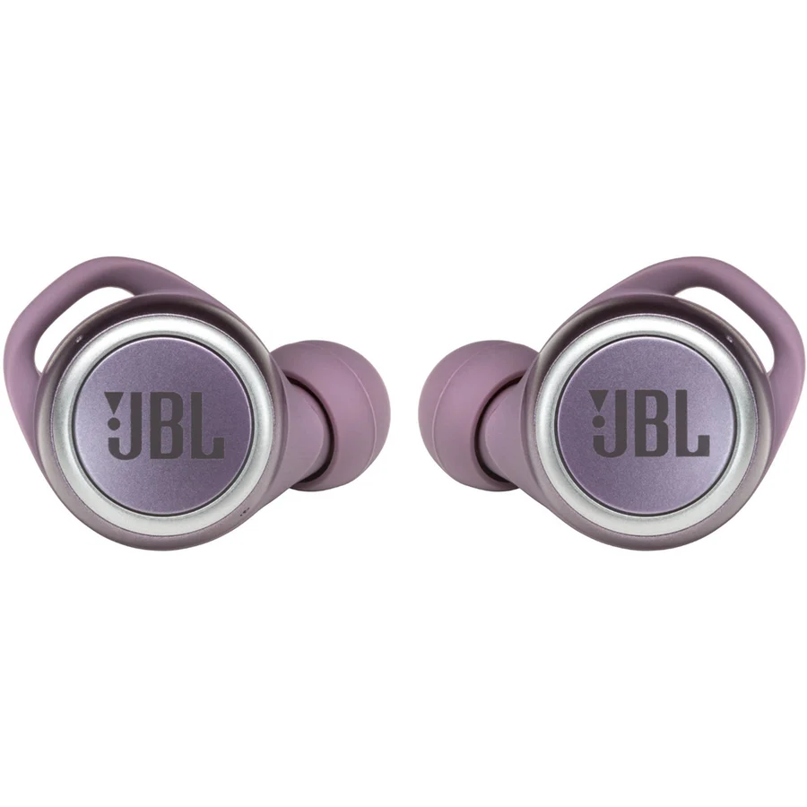 JBL Home Theatre, JBL Sound System, JBL Music System, JBL Box, JBL sound - AV Shack - view 5