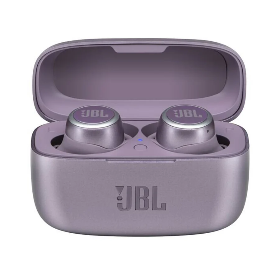JBL Home Theatre, JBL Sound System, JBL Music System, JBL Box, JBL sound - AV Shack - view 6