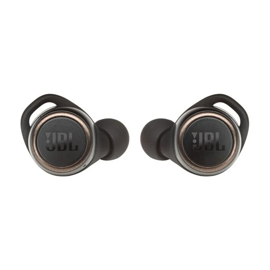 JBL Home Theatre, JBL Sound System, JBL Music System, JBL Box, JBL sound - AV Shack - view 7
