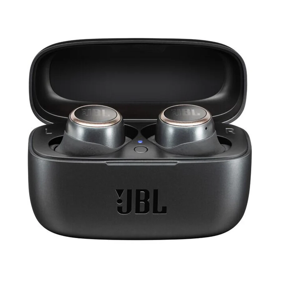 JBL Home Theatre, JBL Sound System, JBL Music System, JBL Box, JBL sound - AV Shack - view 8
