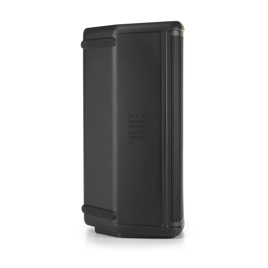 JBL EON 715 - 15-inch Powered Speaker with Bluetooth - view 2