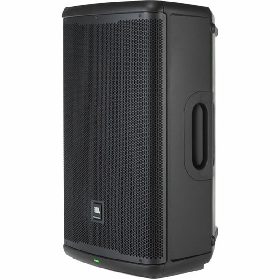 JBL EON 715 - 15-inch Powered Speaker with Bluetooth - view 3