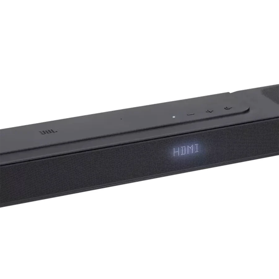 Jbl Bar 800 - True Dolby Atmos Surround Soundbar with Detachable Speakers - view 4