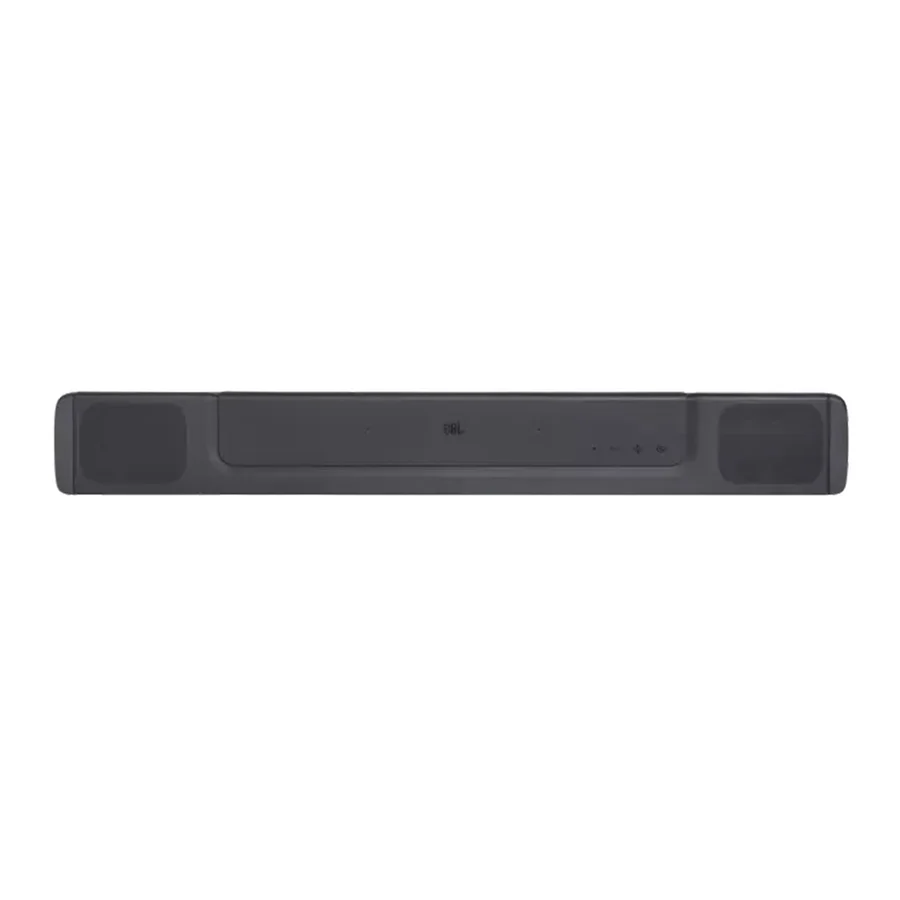 Jbl Bar 800 - True Dolby Atmos Surround Soundbar with Detachable Speakers - view 5