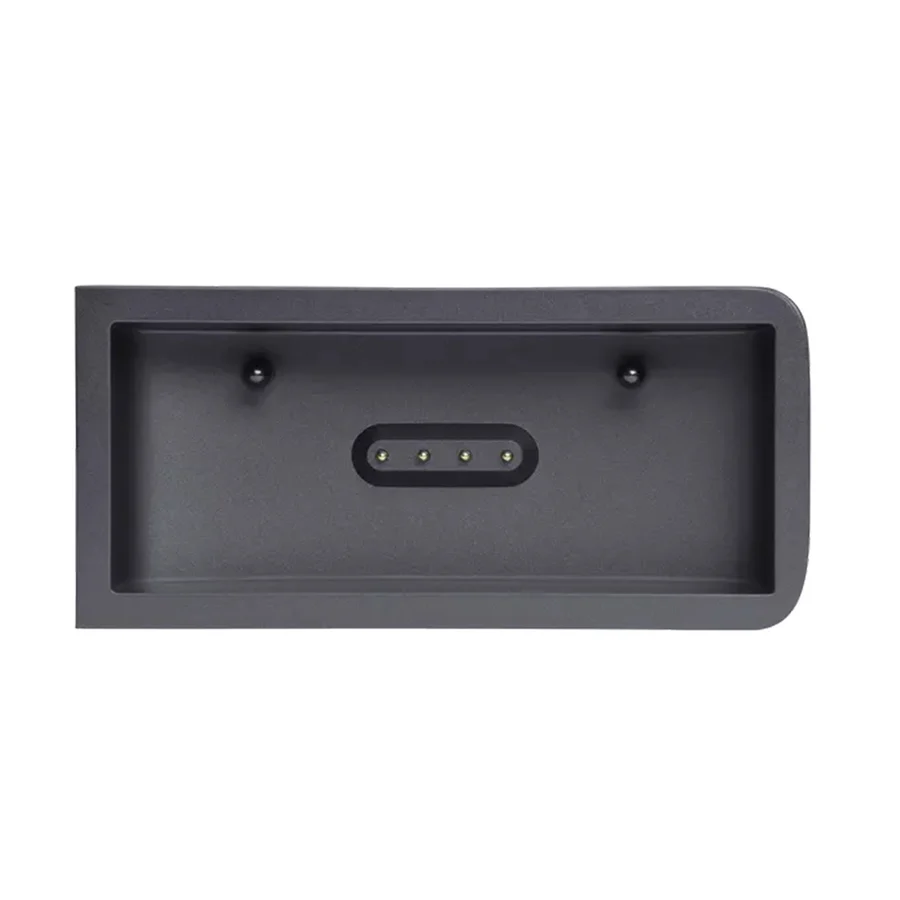 Jbl Bar 800 - True Dolby Atmos Surround Soundbar with Detachable Speakers - view 6