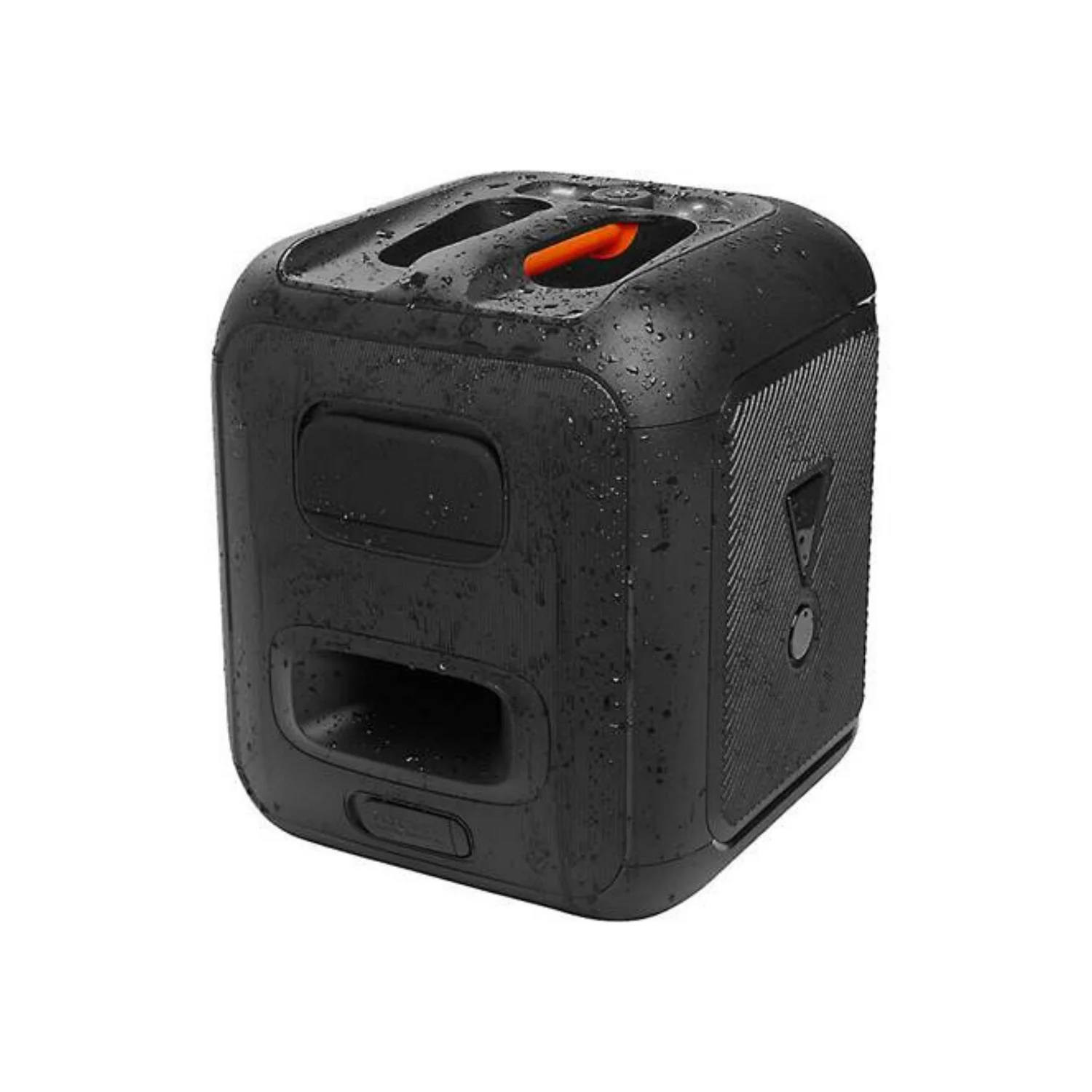 JBL PartyBox Encore Essential Portable Party Bluetooth Speaker - view 2