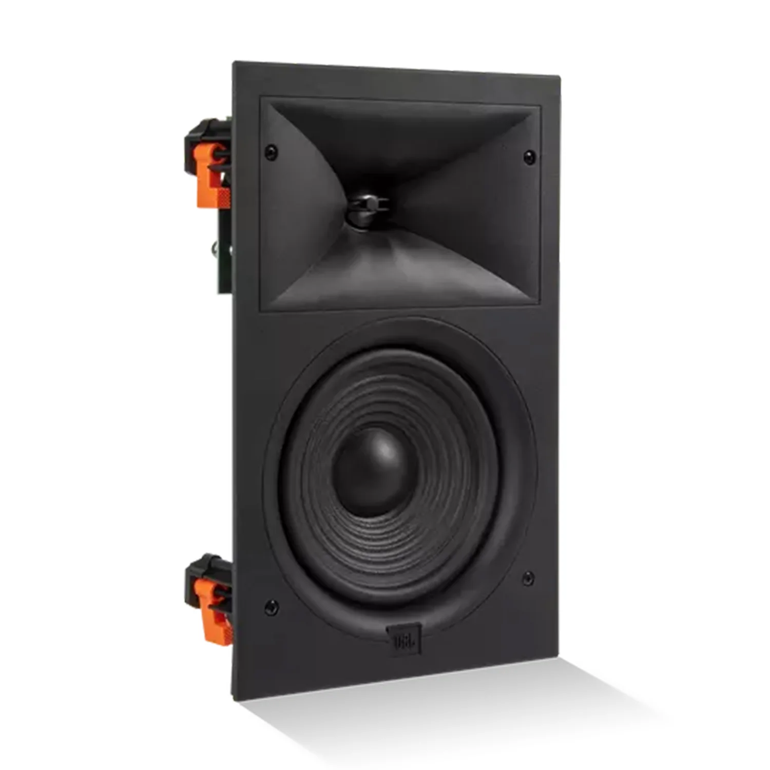 JBL Stage 260W - 2 Way 6.5 inches In-Wall Speaker (Each) - view 2