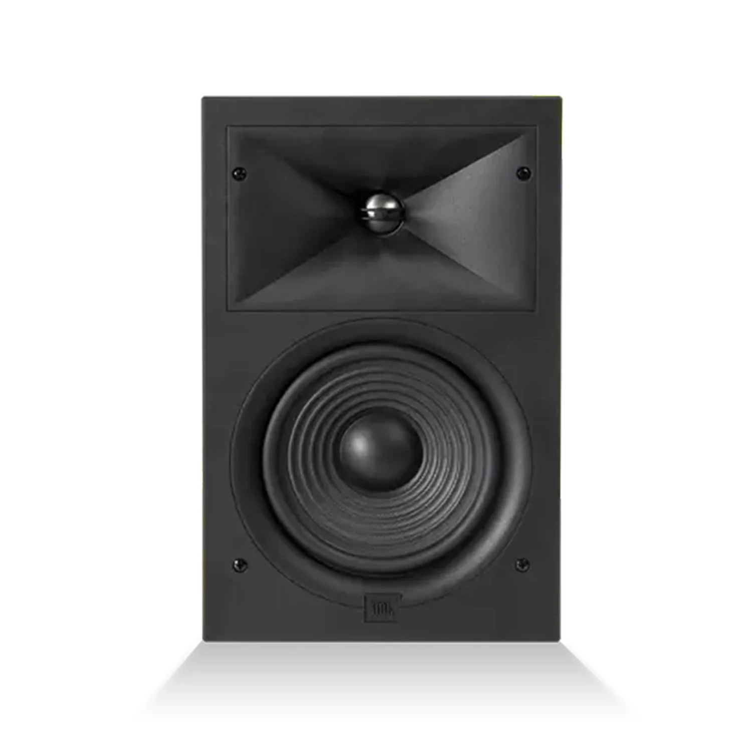 JBL Stage 260W - 2 Way 6.5 inches In-Wall Speaker (Each) - view 4