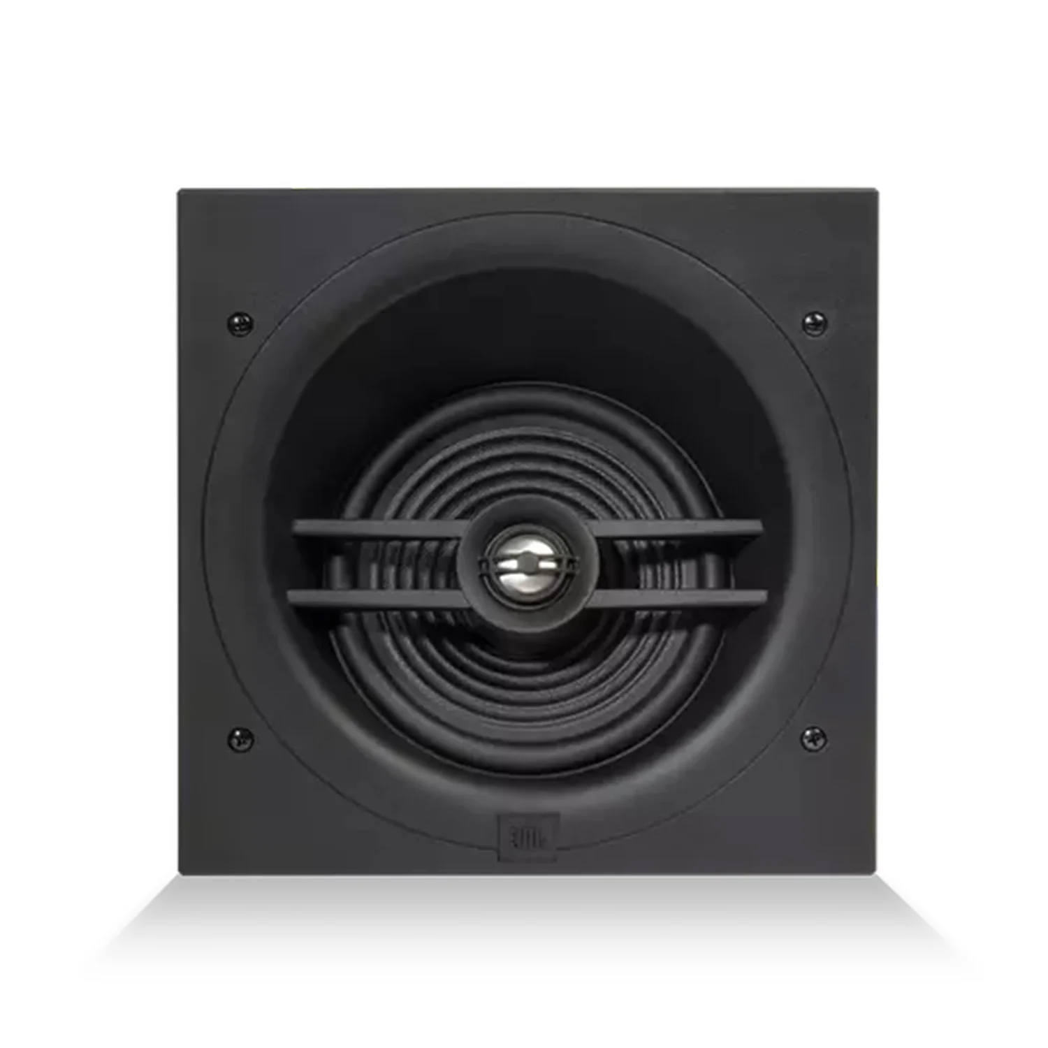 JBL Stage 260CSA - 2 Way 6.5 inches Angled In-Ceiling Speaker (Each) - view 2