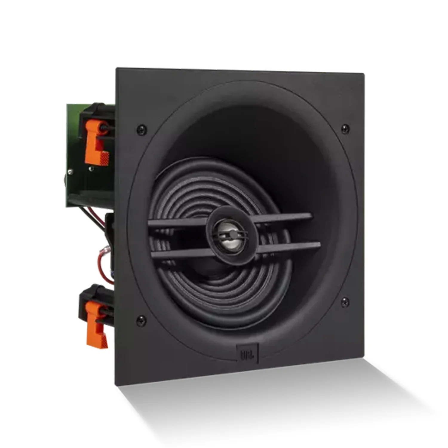 JBL Stage 260CSA - 2 Way 6.5 inches Angled In-Ceiling Speaker (Each) - view 3