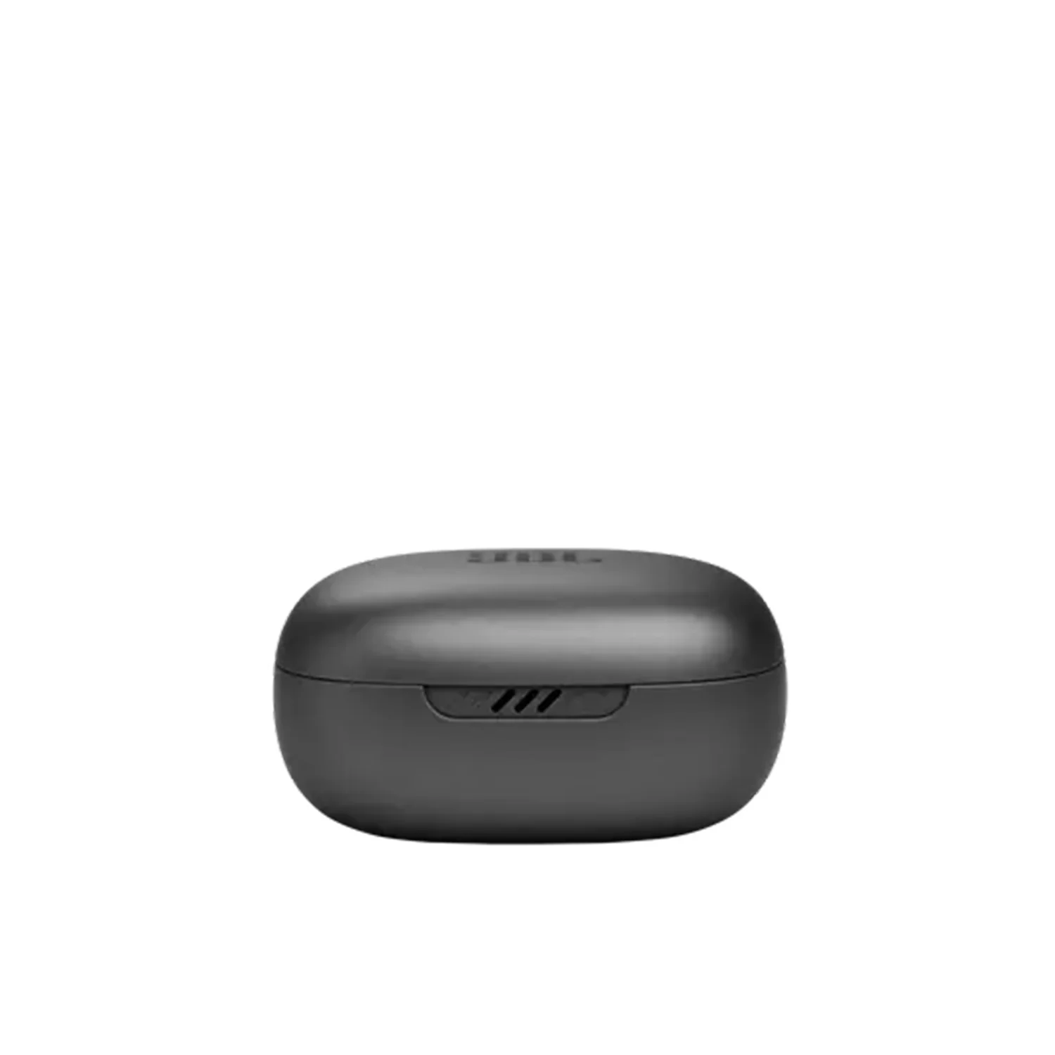 JBL LIVE PRO 2 TWS- True Adaptive Noise Cancelling Wireless Headphones (Black) - view 2