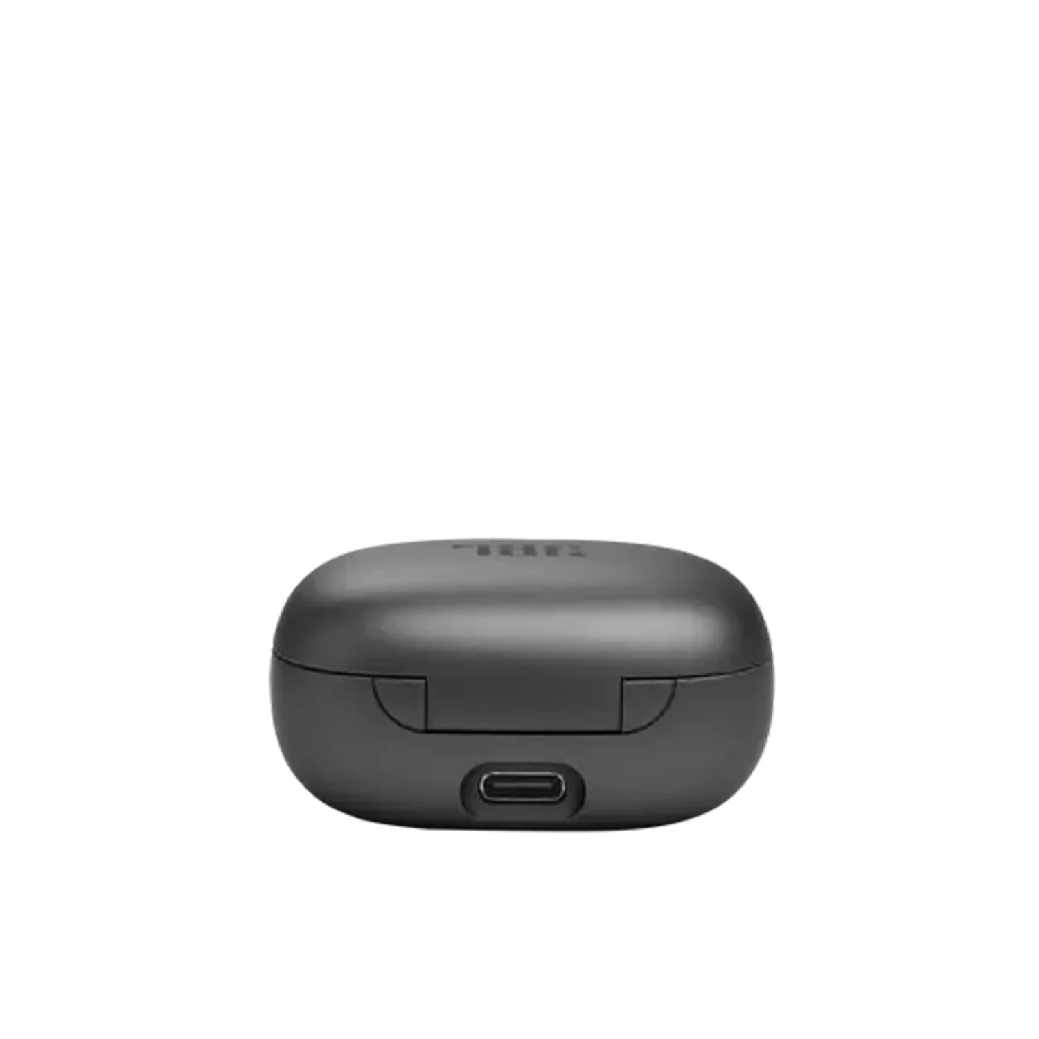 JBL LIVE PRO 2 TWS- True Adaptive Noise Cancelling Wireless Headphones (Black) - view 3