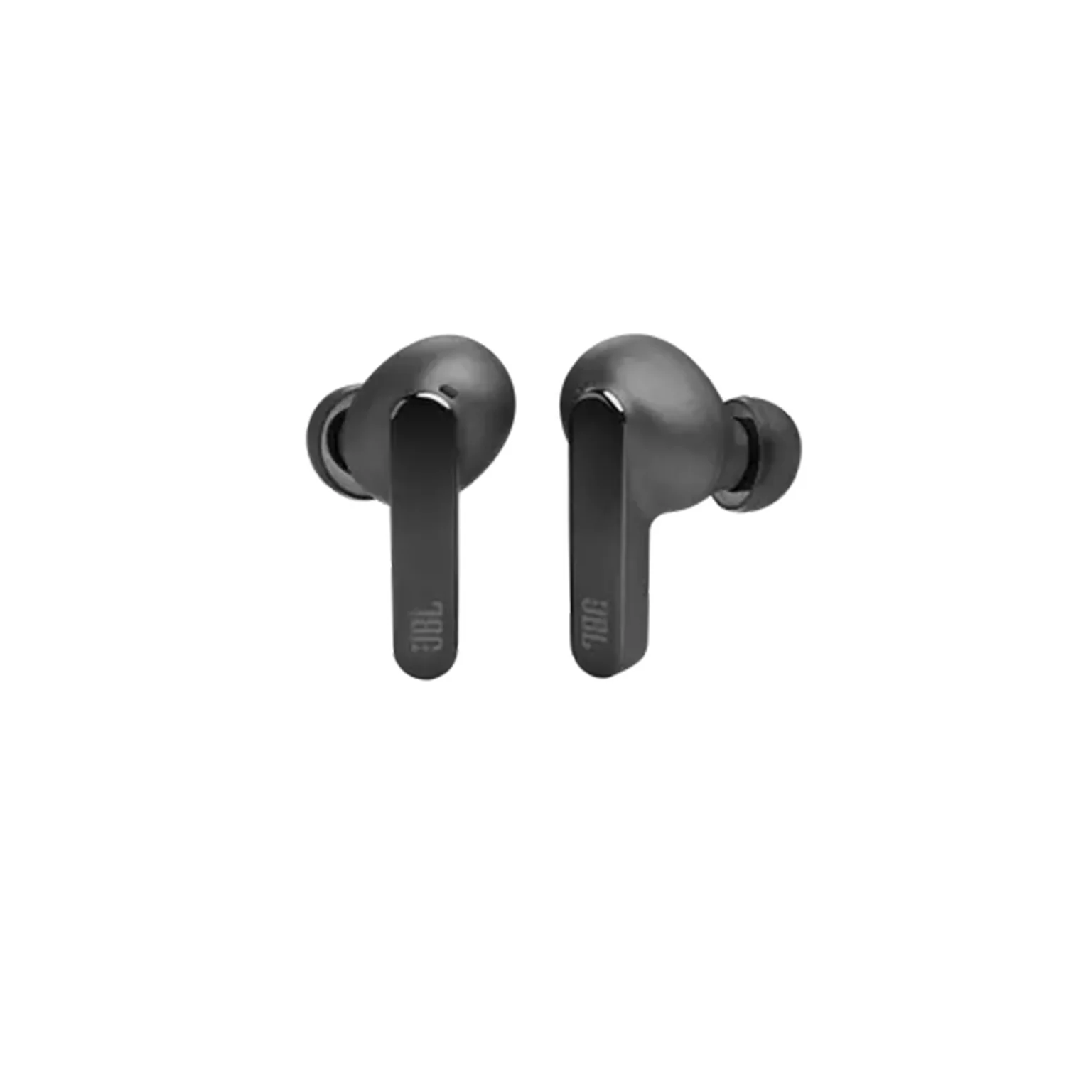 JBL LIVE PRO 2 TWS- True Adaptive Noise Cancelling Wireless Headphones (Black) - view 7