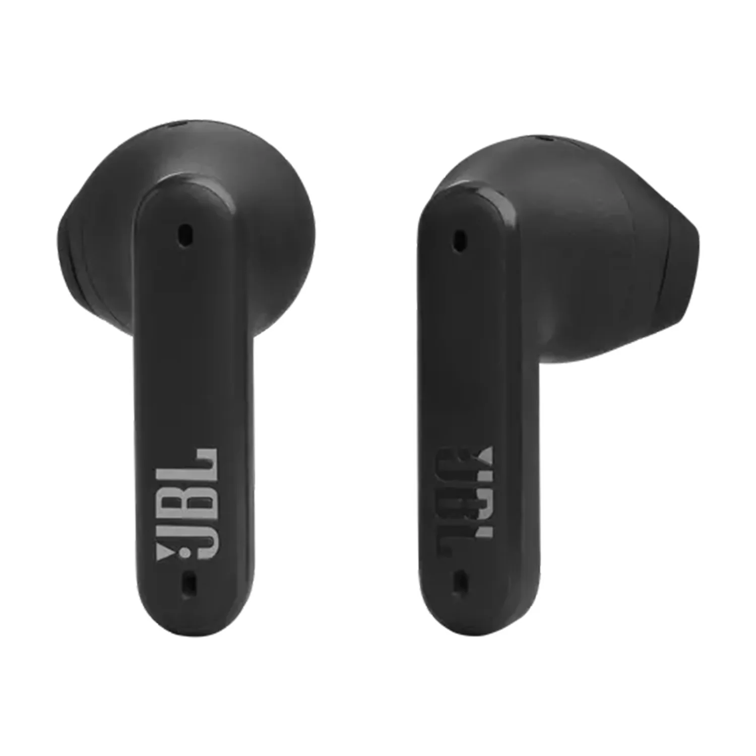 JBL Tune Flex - True wireless Noise Cancelling earbuds (Black) - view 4