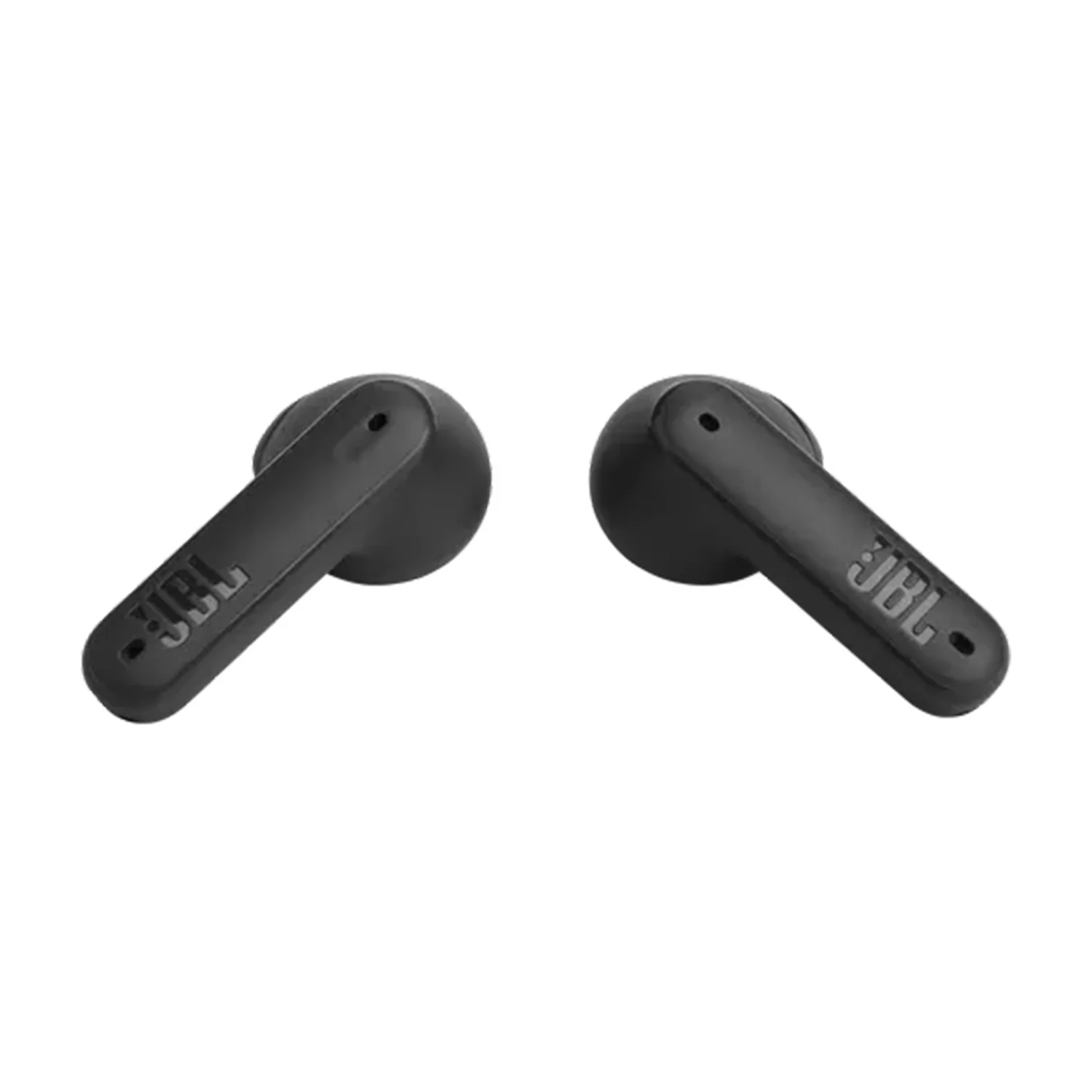 JBL Tune Flex - True wireless Noise Cancelling earbuds (Black) - view 6