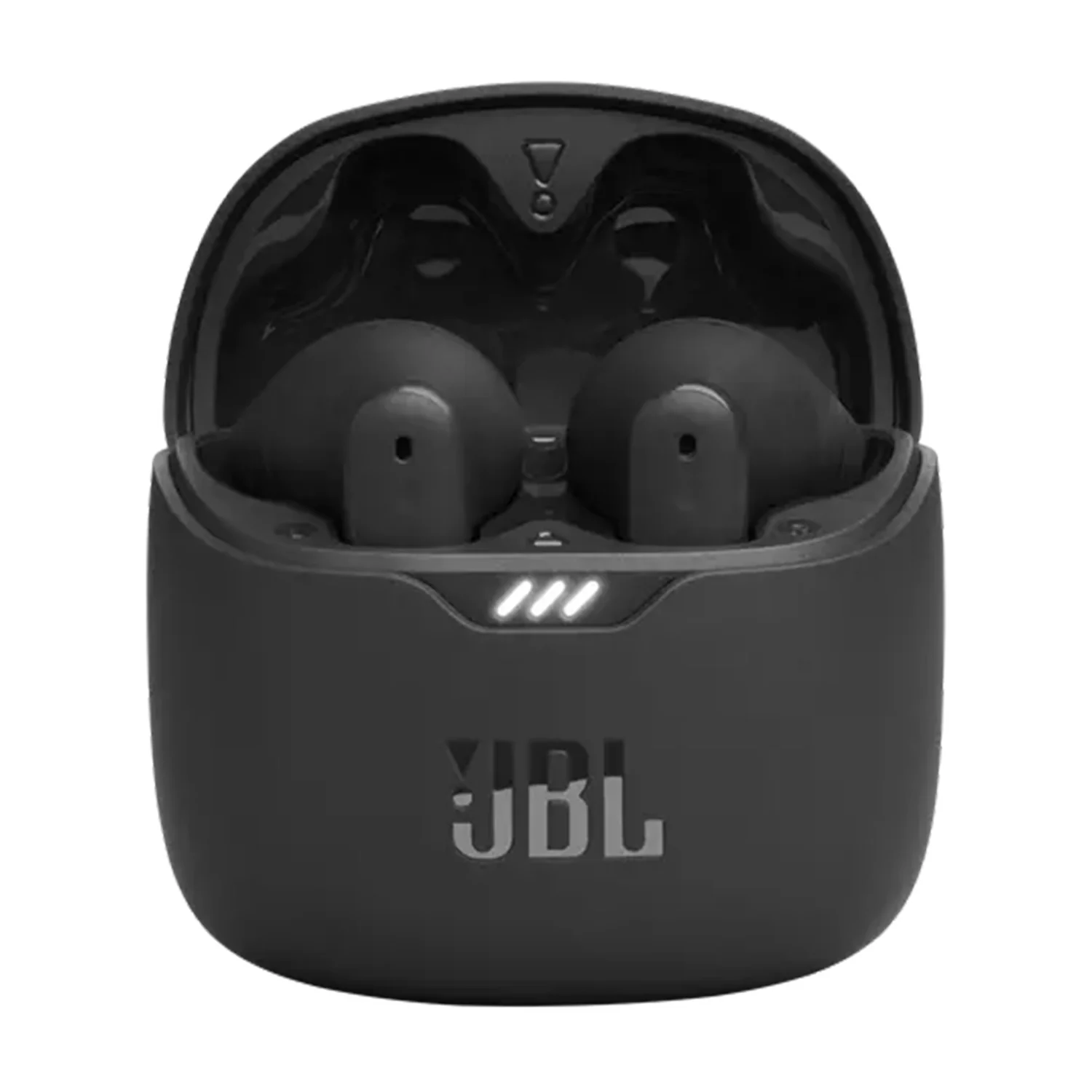 JBL Tune Flex - True wireless Noise Cancelling earbuds (Black) - view 7