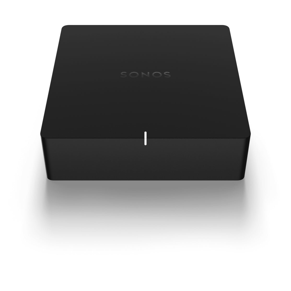 Sonos Port - Audio Streamer Player